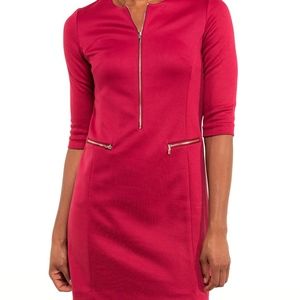 Tracy Negoshian Dresses